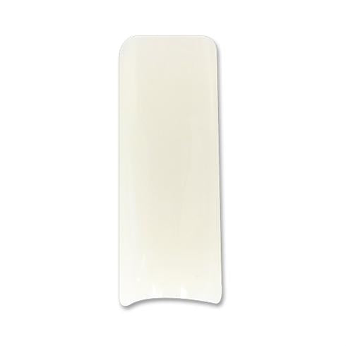 Natural 2951 500tips