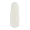 Natural 2953 500tips