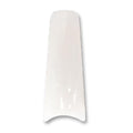 Natural 2954 500tips
