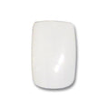 Natural French X Full Cover Nail 100tips