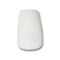 White French X Tip Nail 100tips