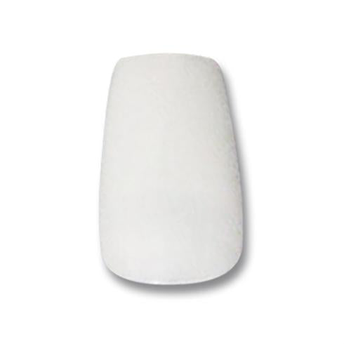 White French X Tip Nail 100tips