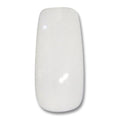 Natural Large Square Full Cover Nail 100tips