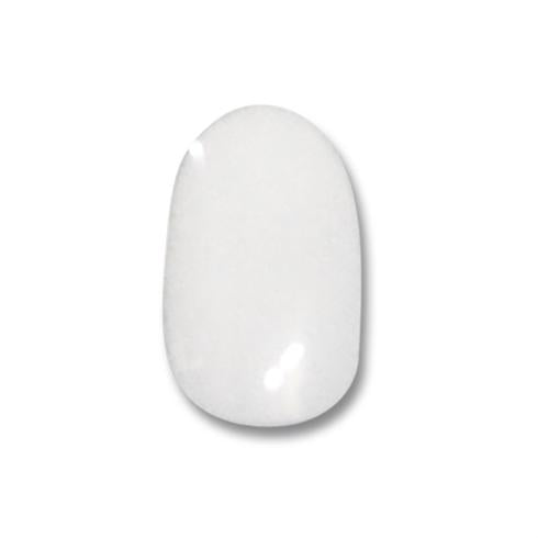 Natural Medium Active Full Cover Nail 100tips