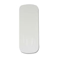 Natural Salon Tip Nail 2 100tips
