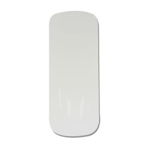 Natural Salon Tip Nail 2 100tips