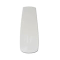 Natural Salon Tip Nail 3 100tips