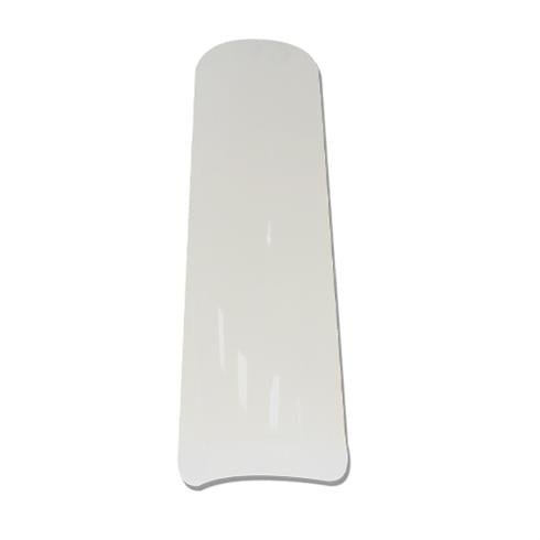 Natural Salon Tip Nail 100tips