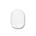 Natural Small Active Full Cover Nail 100tips