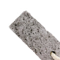 [BLISTER ITEM] Natural Stone Bar