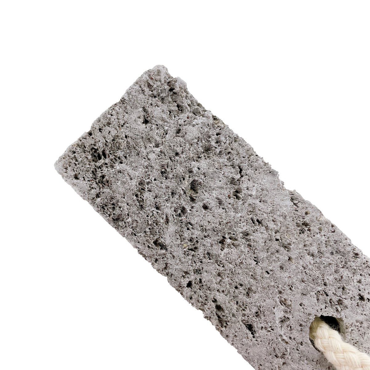 [BLISTER ITEM] Natural Stone Bar