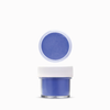 Dip & Acrylic PASTEL Powder - Blue