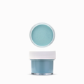 Dip & Acrylic PASTEL Powder - Pale Aqua