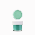 Dip & Acrylic PASTEL Powder - Green
