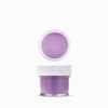 Dip & Acrylic PASTEL Powder - Purple