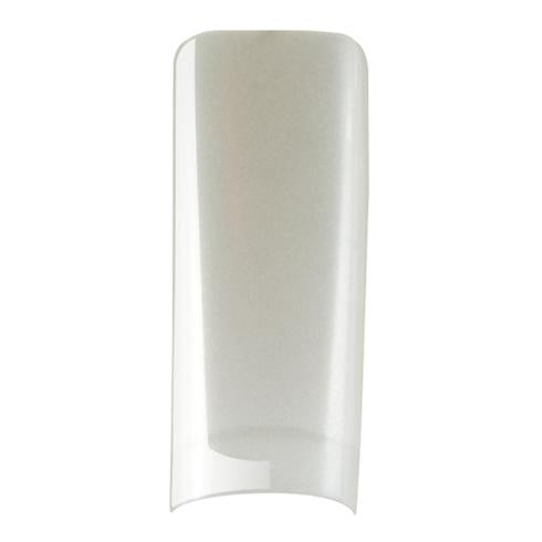 Pearl Silver 100tips