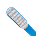Pumice Stone W/ Handle