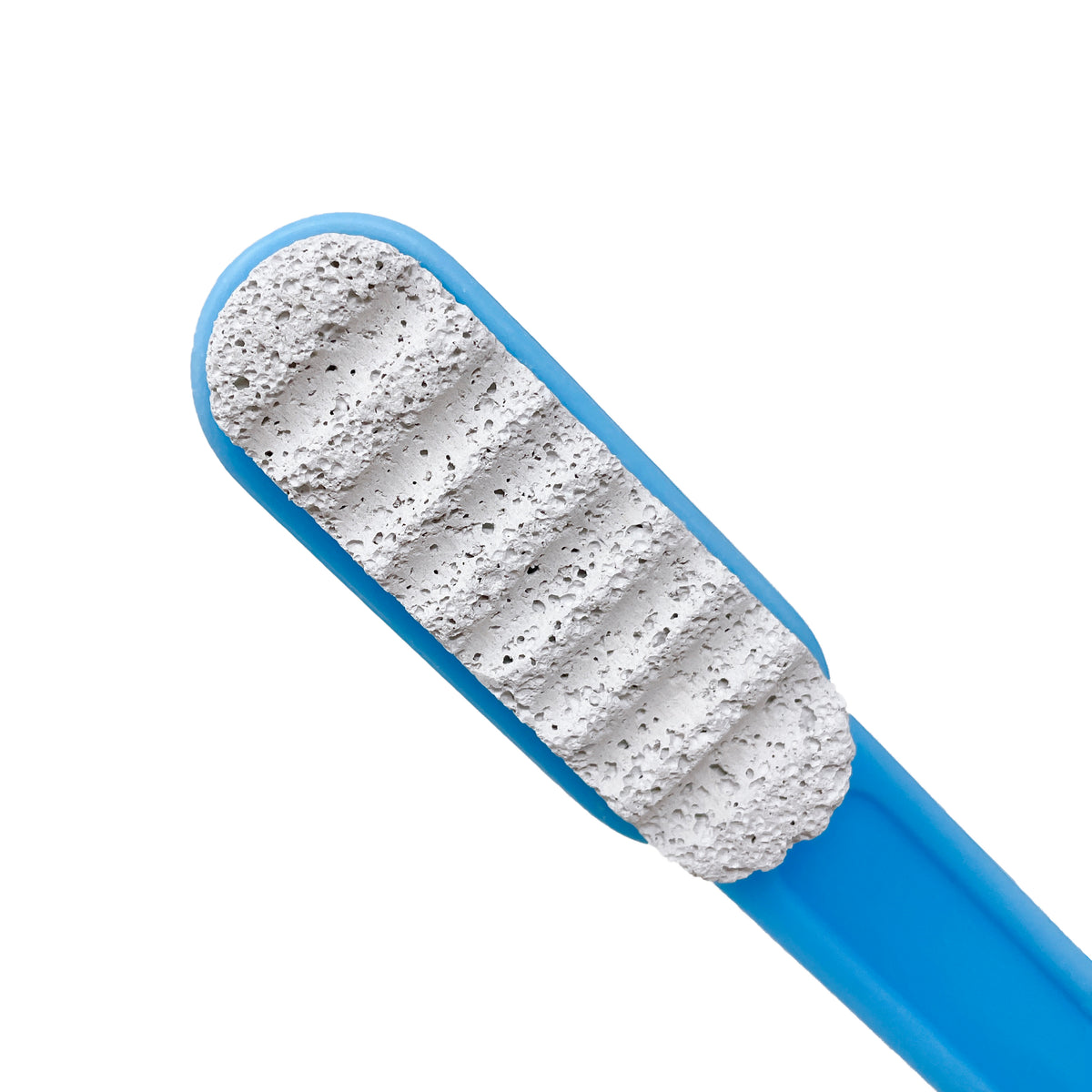 Pumice Stone W/ Handle