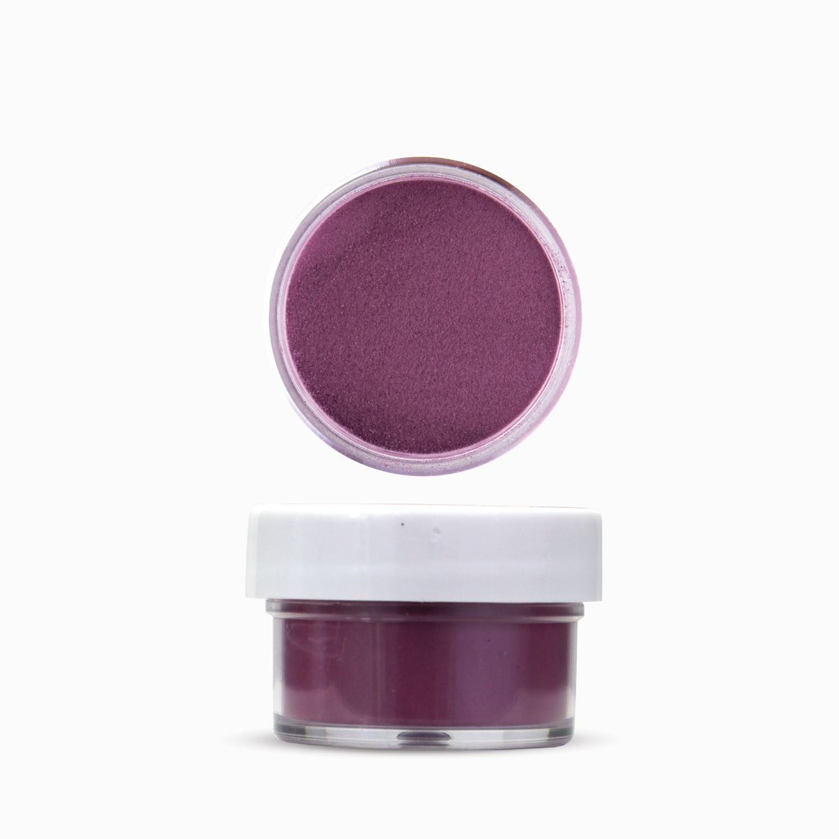 Dip & Acrylic COLOR Powder - Purple