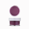 Dip & Acrylic COLOR Powder - Purple