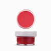 Dip & Acrylic COLOR Powder - Red
