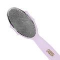 [BLISTER ITEM] Round Rasper