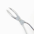 [BLISTER ITEM] Scissor Tweezer