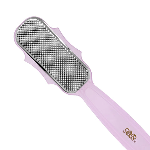[BLISTER ITEM] Square Rasper – SassiMall.com