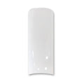 White 2958 500tips