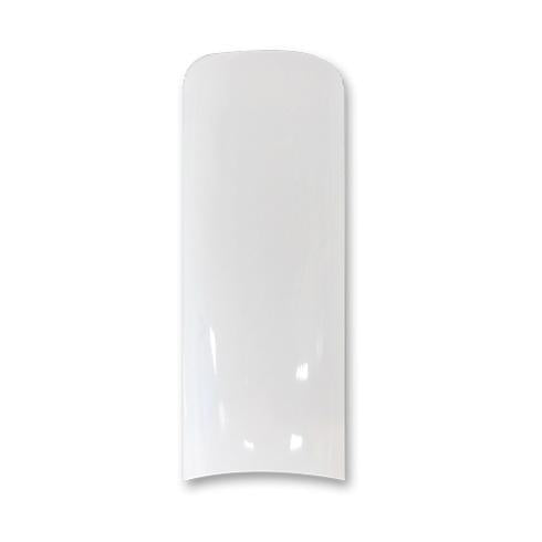 White 2958 500tips