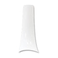 White 2959 500tips