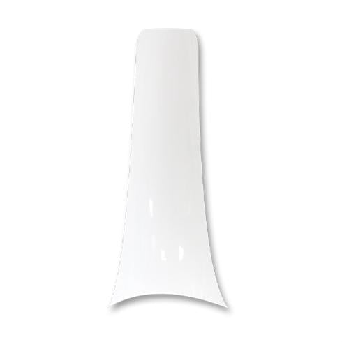 White 2959 500tips