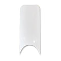 White 2960 500tips