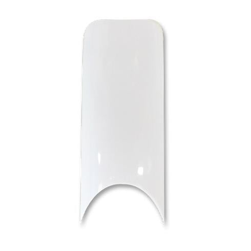 White 2960 500tips