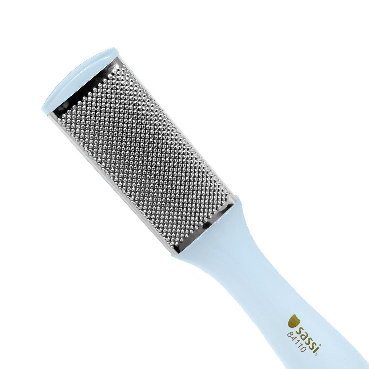 [BLISTER ITEM] Wide Square Rasper