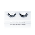 Eco Eyelashes WSP