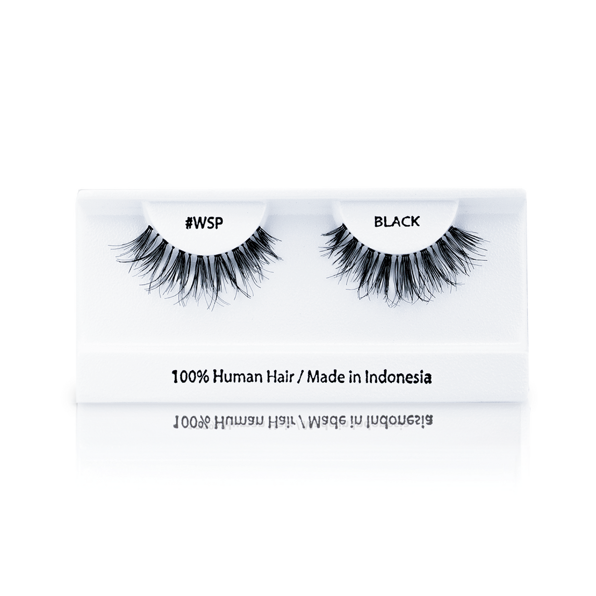 Eco Eyelashes WSP