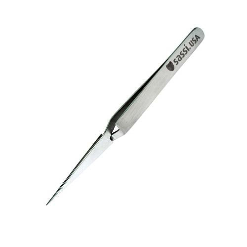 X-Type Tweezer
