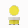 Dip & Acrylic COLOR Powder - Yellow